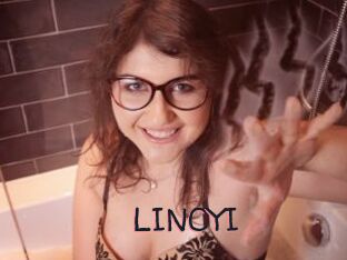 LINCYI