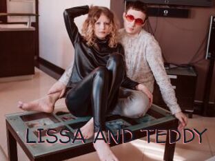 LISSA_AND_TEDDY