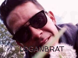 LOGANBRAT