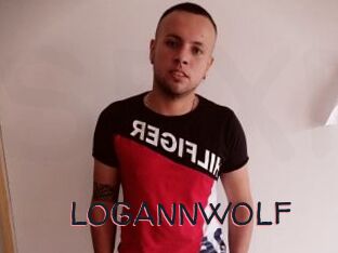 LOGANNWOLF