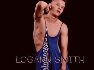 LOGANN_SMITH