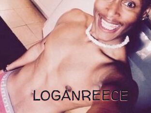 LOGAN_REECE