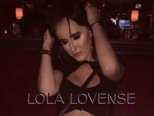 LOLA_LOVENSE