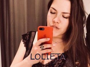 LOLIETA