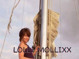 LOLLI_MOLLIXX