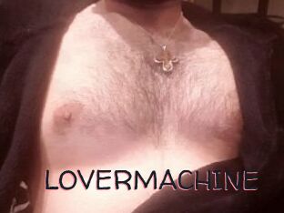 LOVER_MACHINE