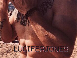 LUCIFER_JONES