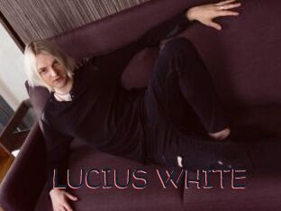 LUCIUS_WHITE