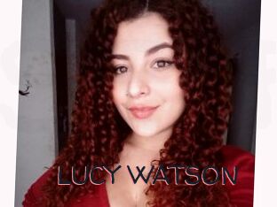 LUCY_WATSON