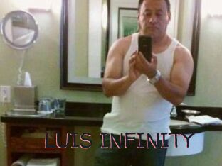 LUIS_INFINITY