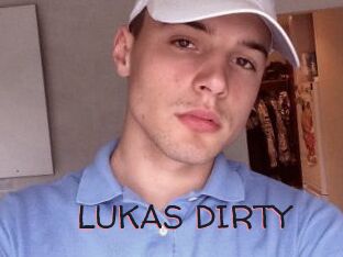 LUKAS_DIRTY