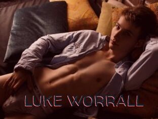 LUKE_WORRALL