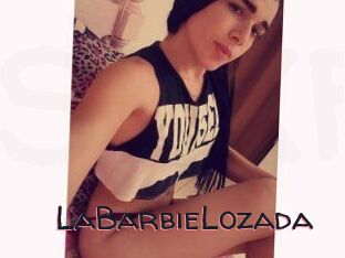 LaBarbie_Lozada