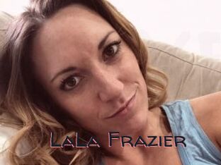 LaLa_Frazier