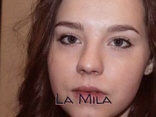 La_Mila