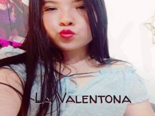 La_Valentona