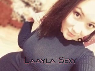 Laayla_Sexy