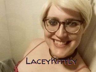 LaceyKittey