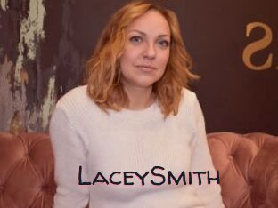 LaceySmith