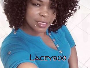 Lacey_boo