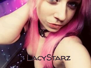 LacyStarz