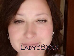 Lady38XXX