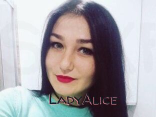 LadyAlice