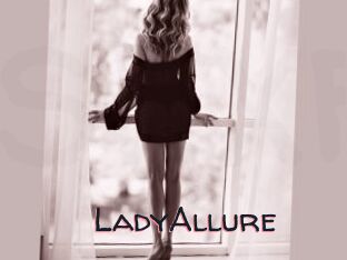 LadyAllure