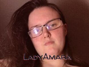 LadyAmara