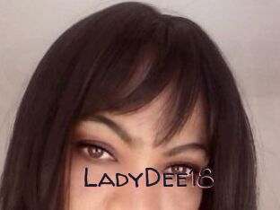 LadyDee18