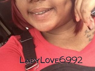 LadyLove6992