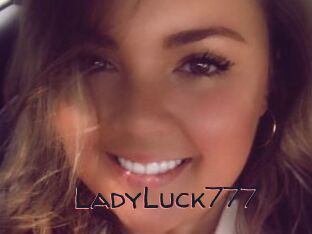 LadyLuck777