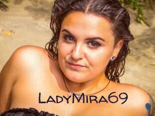 LadyMira69