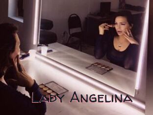 Lady_Angelina