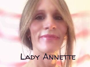 Lady_Annette