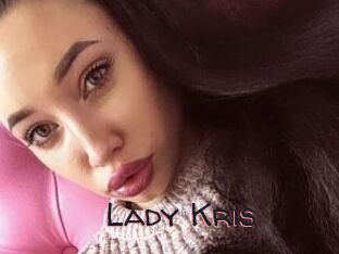 Lady_Kris