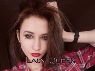 Lady_Queen