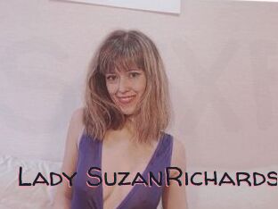 Lady_SuzanRichards