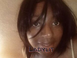 Ladylit