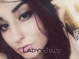 LadyyGruj