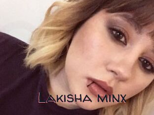 Lakisha_minx