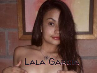 Lala_Garcia