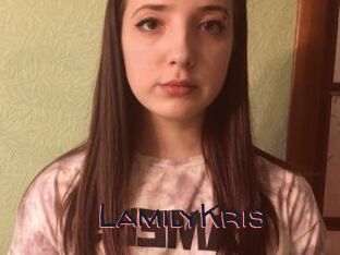 LamilyKris