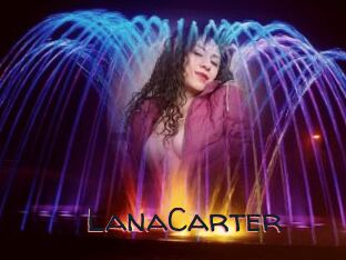 LanaCarter