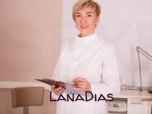 LanaDias