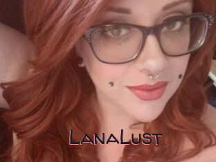 Lana_Lust