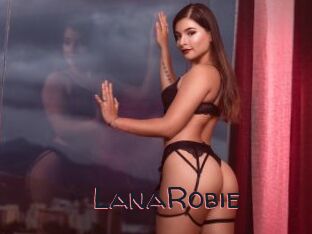 LanaRobie