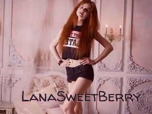 LanaSweetBerry