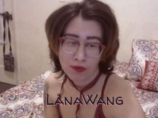 Lana_Wang