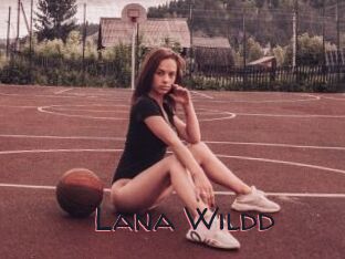 Lana_Wildd